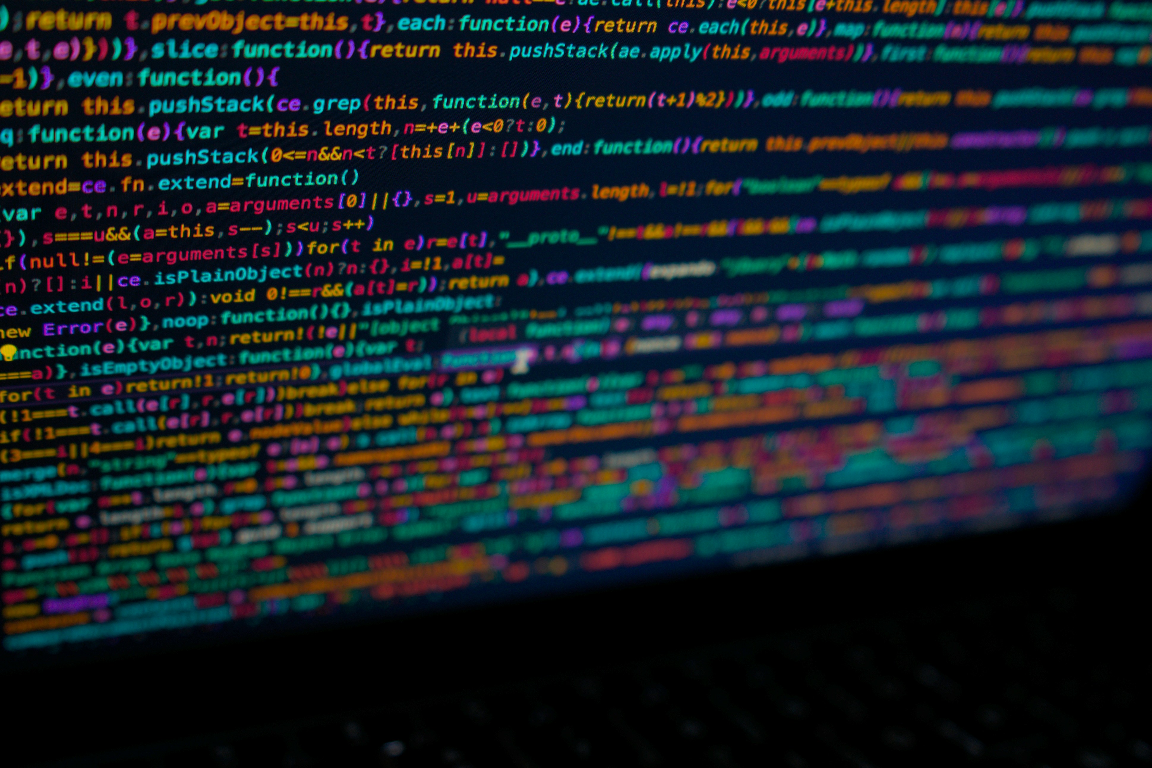 Software Development